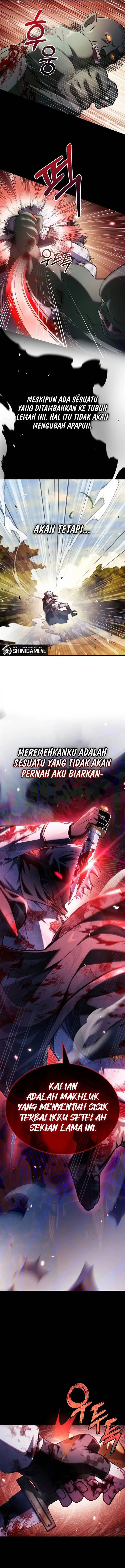 image-komik-im-not-that-kind-of-talent-chapter-69-5/20