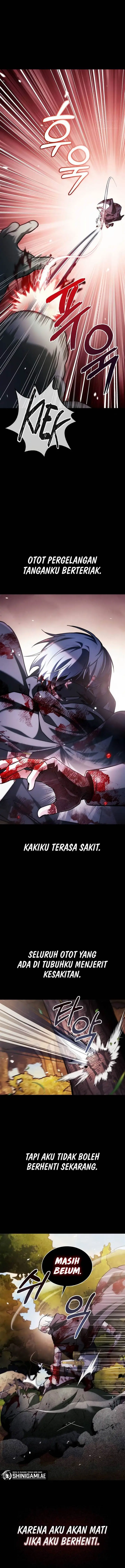 image-komik-im-not-that-kind-of-talent-chapter-69-6/20