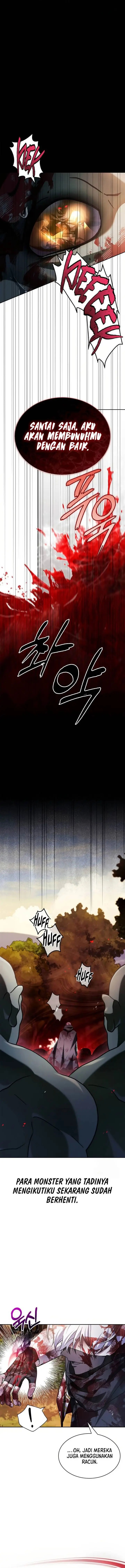 image-komik-im-not-that-kind-of-talent-chapter-69-7/20