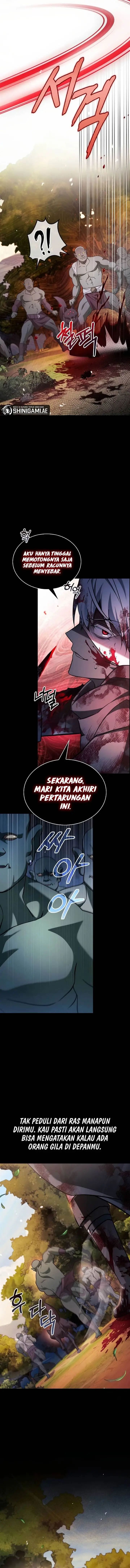 image-komik-im-not-that-kind-of-talent-chapter-69-8/20