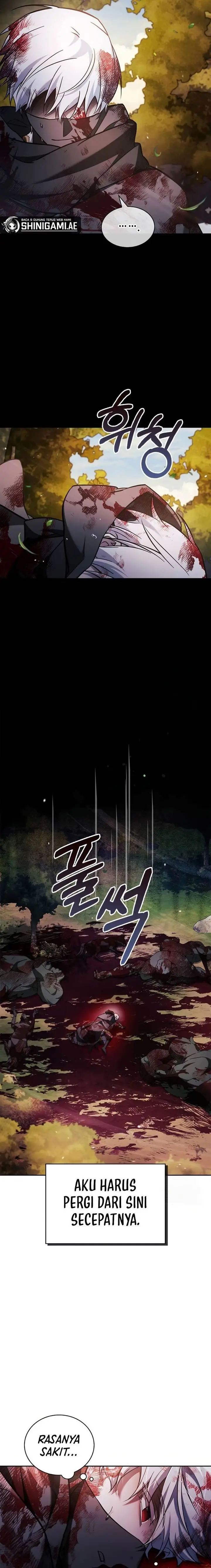 image-komik-im-not-that-kind-of-talent-chapter-69-9/20