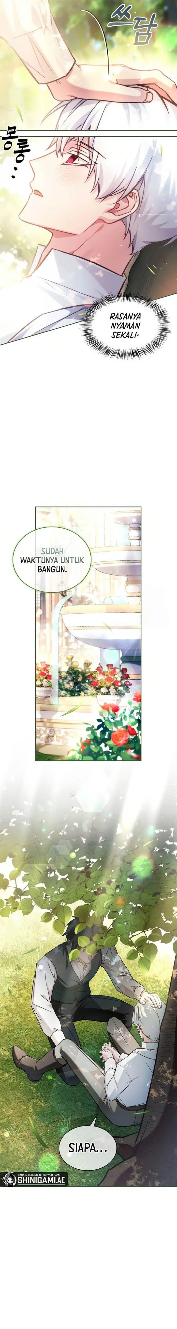 image-komik-im-not-that-kind-of-talent-chapter-69-11/20