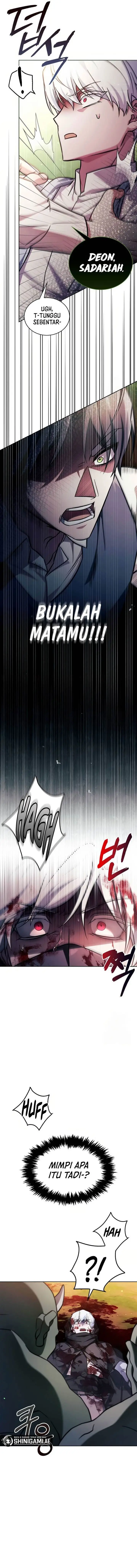 image-komik-im-not-that-kind-of-talent-chapter-69-12/20