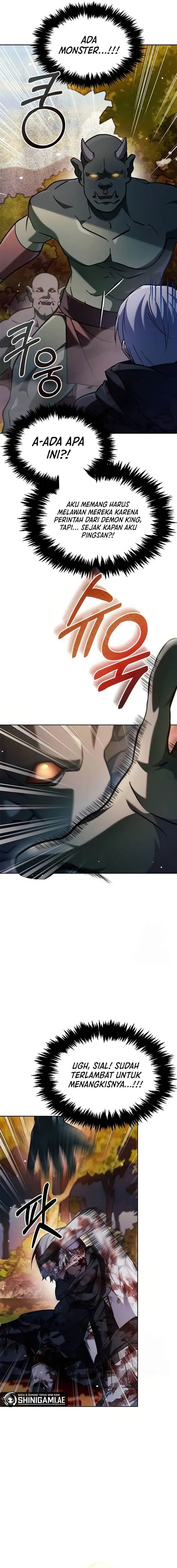 image-komik-im-not-that-kind-of-talent-chapter-69-13/20