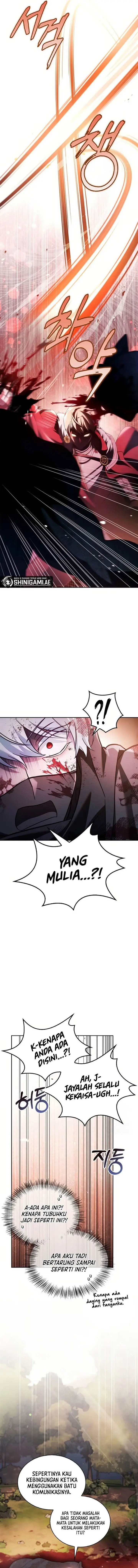 image-komik-im-not-that-kind-of-talent-chapter-69-14/20