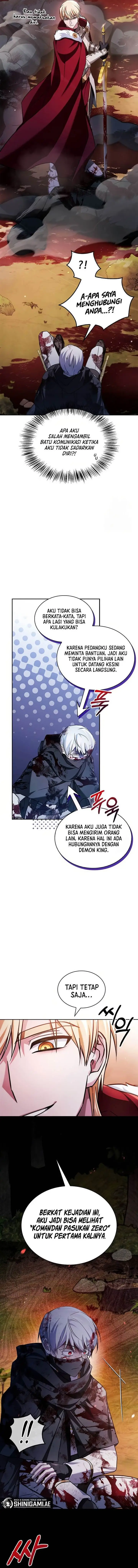 image-komik-im-not-that-kind-of-talent-chapter-69-15/20