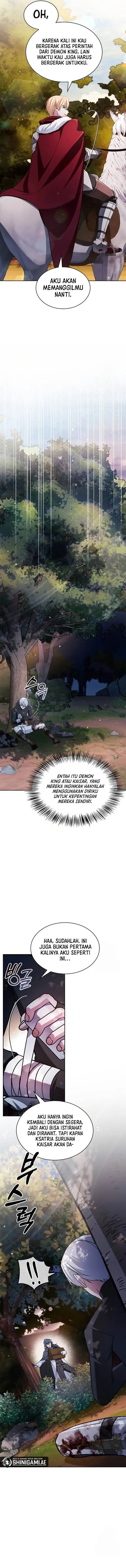 image-komik-im-not-that-kind-of-talent-chapter-69-17/20