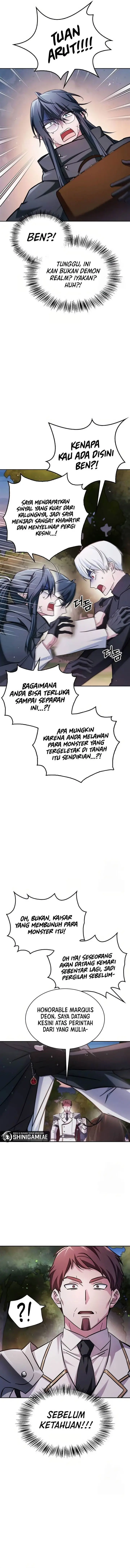 image-komik-im-not-that-kind-of-talent-chapter-69-18/20