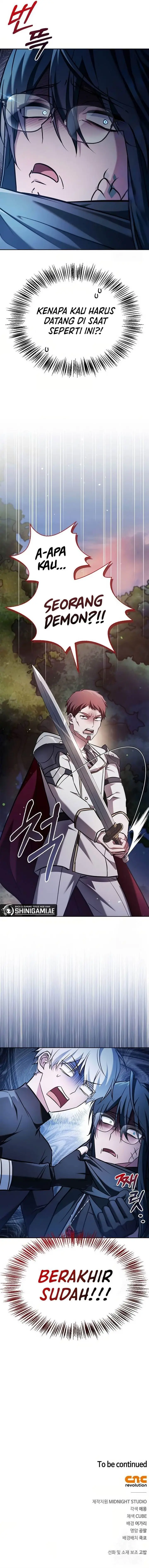 image-komik-im-not-that-kind-of-talent-chapter-69-19/20