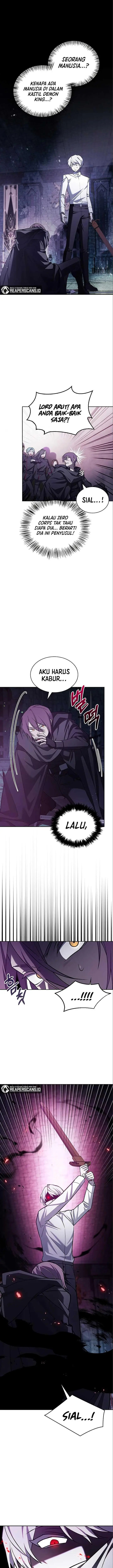 image-komik-im-not-that-kind-of-talent-chapter-7-0/25