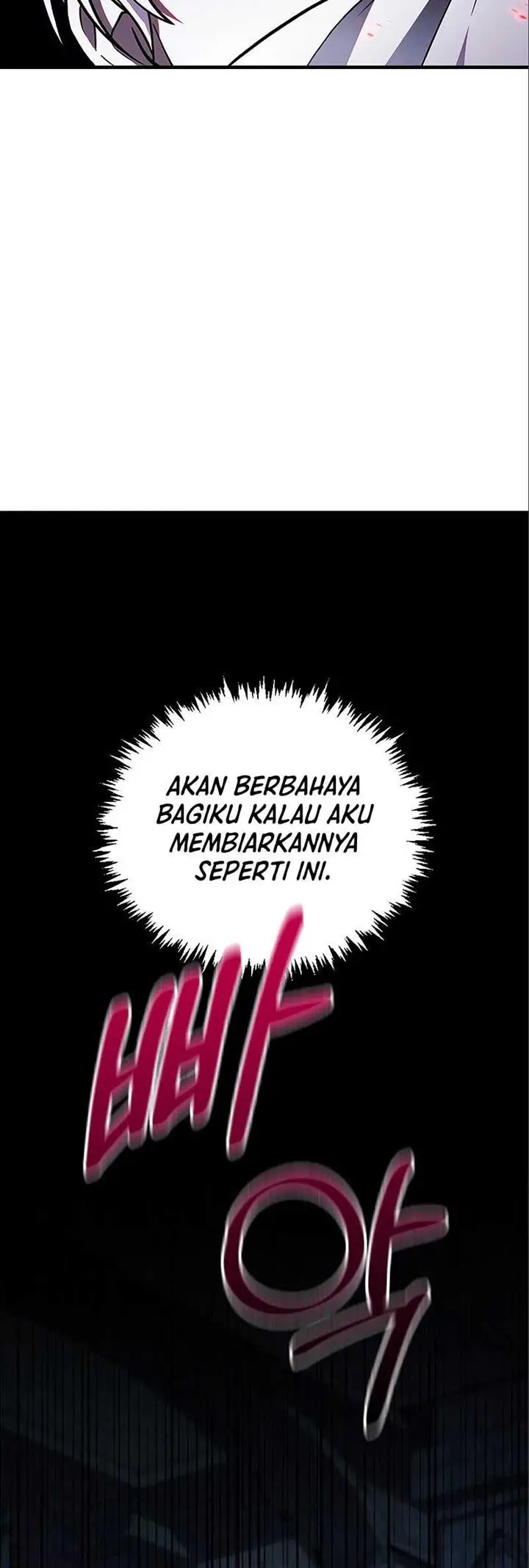 image-komik-im-not-that-kind-of-talent-chapter-7-1/25