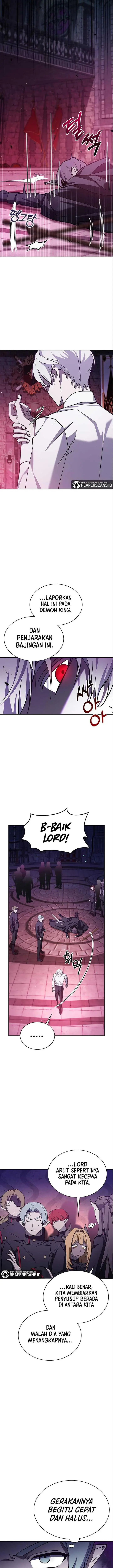 image-komik-im-not-that-kind-of-talent-chapter-7-2/25