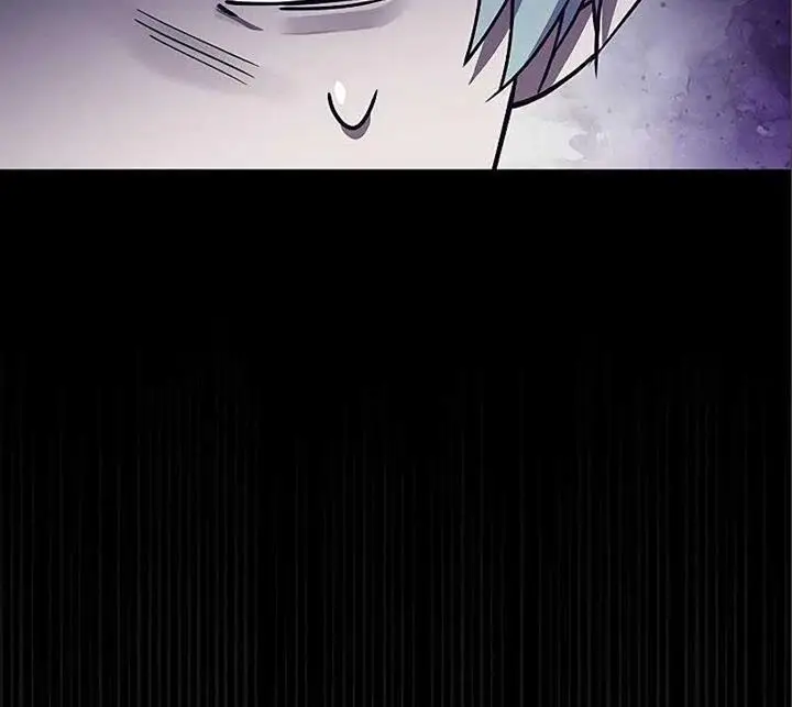 image-komik-im-not-that-kind-of-talent-chapter-7-3/25