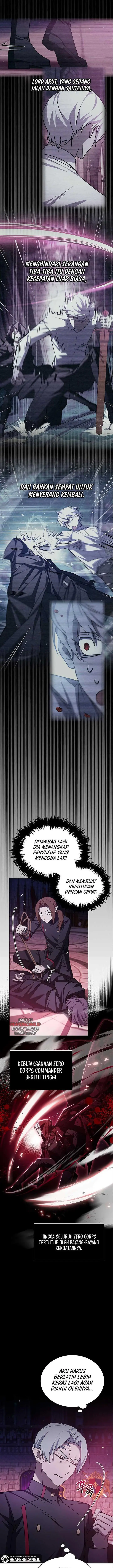 image-komik-im-not-that-kind-of-talent-chapter-7-4/25