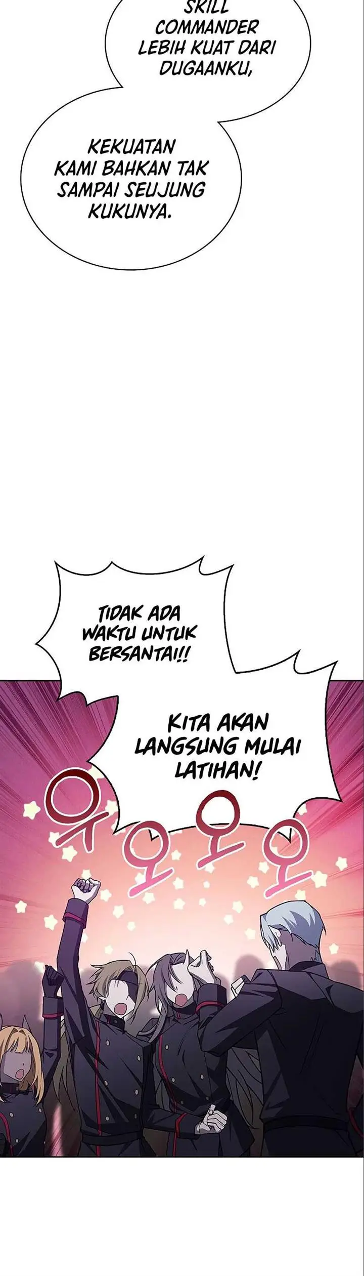 image-komik-im-not-that-kind-of-talent-chapter-7-5/25