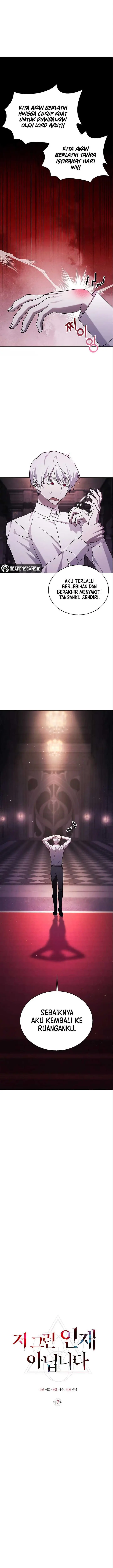 image-komik-im-not-that-kind-of-talent-chapter-7-6/25