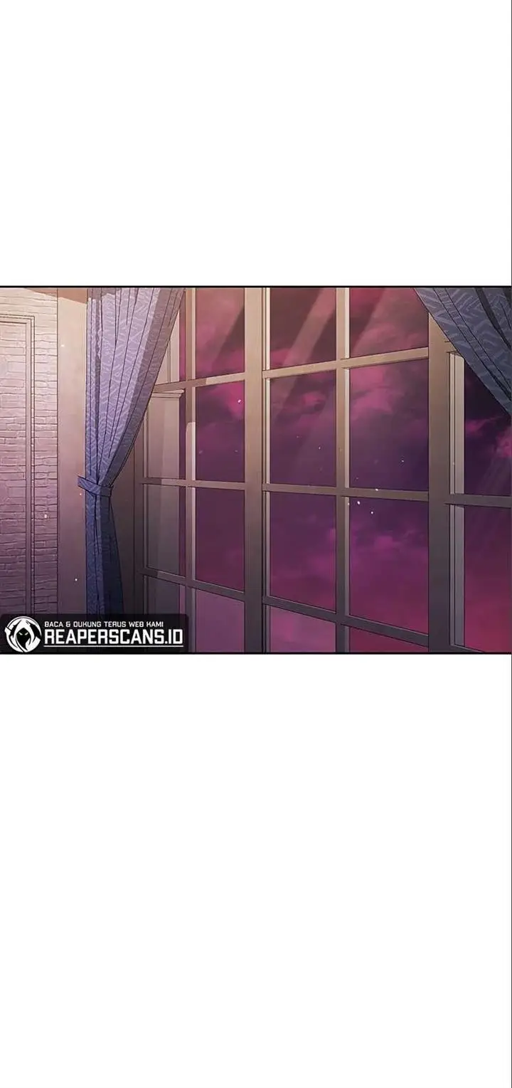 image-komik-im-not-that-kind-of-talent-chapter-7-7/25