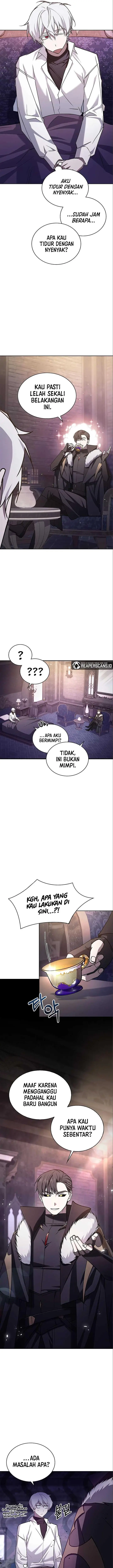 image-komik-im-not-that-kind-of-talent-chapter-7-8/25