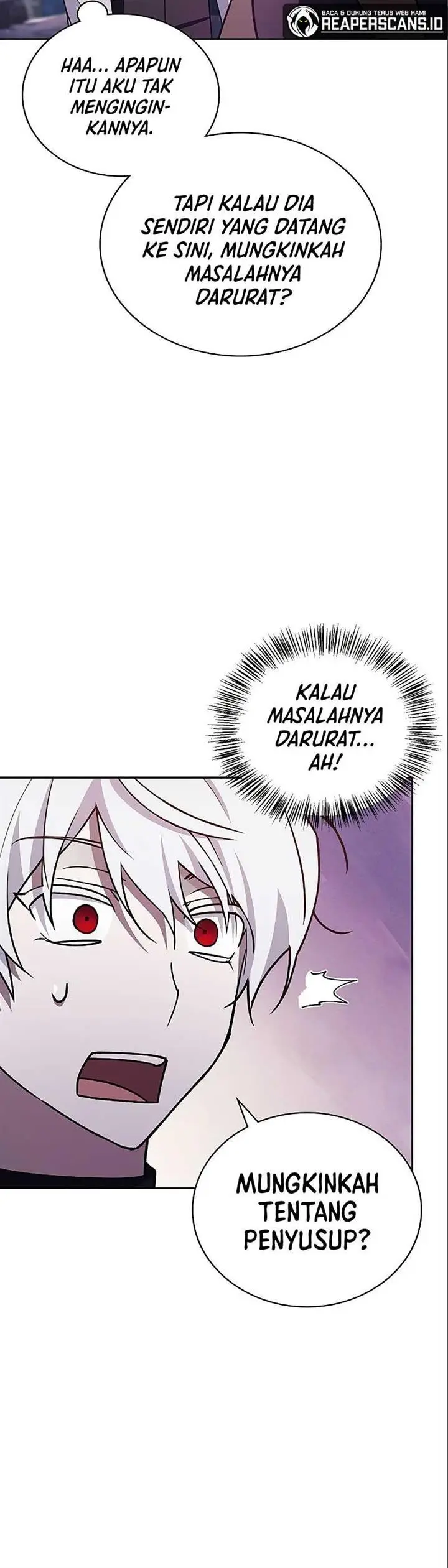 image-komik-im-not-that-kind-of-talent-chapter-7-9/25