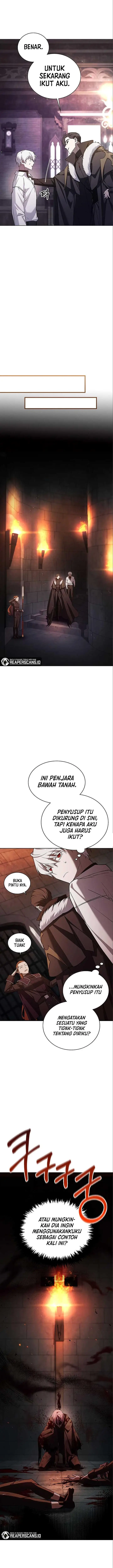 image-komik-im-not-that-kind-of-talent-chapter-7-10/25