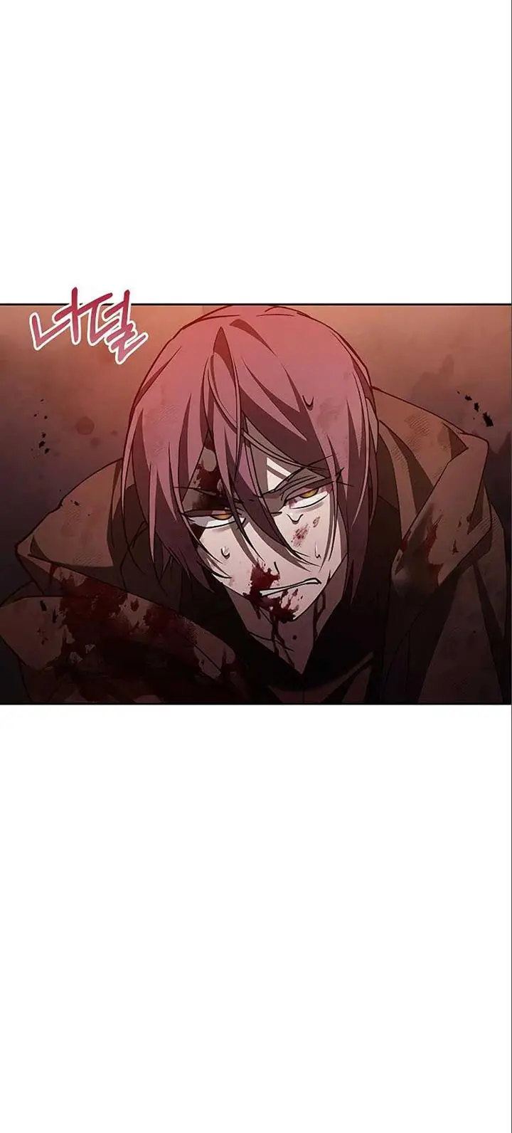 image-komik-im-not-that-kind-of-talent-chapter-7-11/25