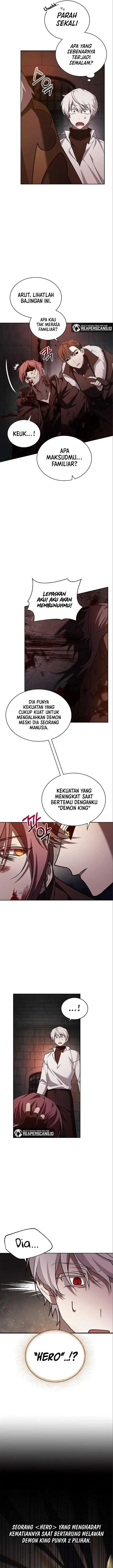 image-komik-im-not-that-kind-of-talent-chapter-7-12/25