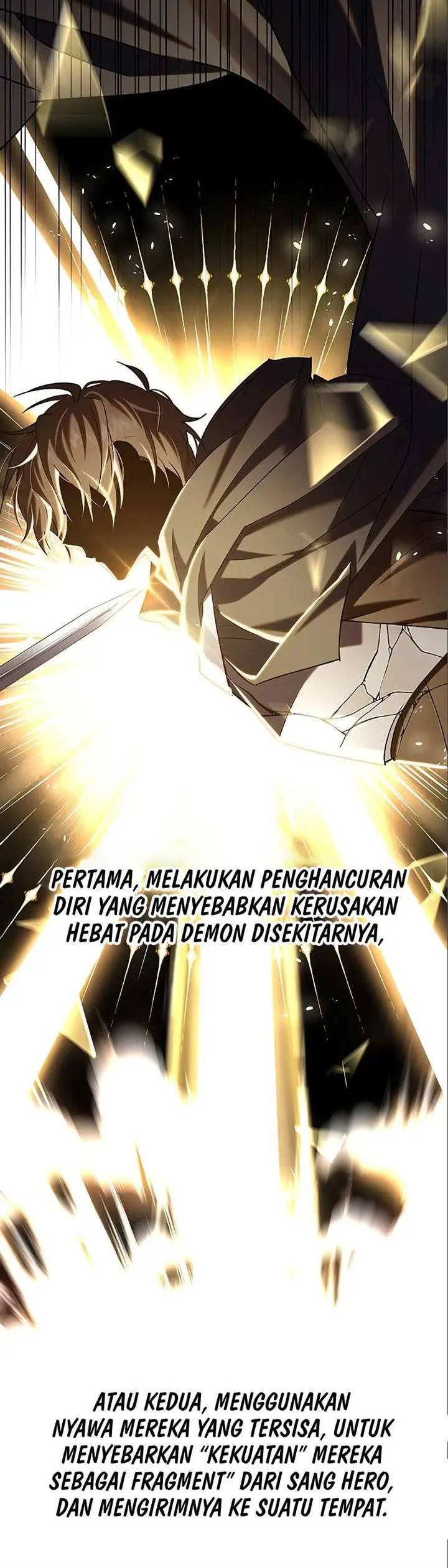 image-komik-im-not-that-kind-of-talent-chapter-7-13/25