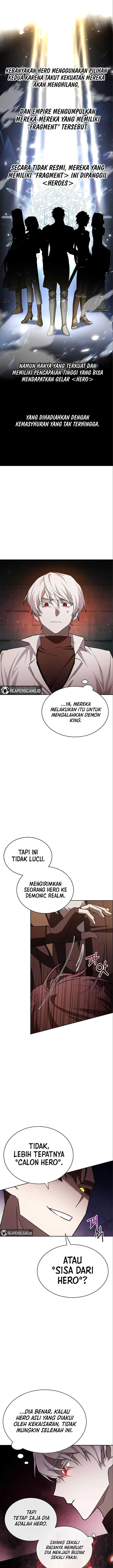 image-komik-im-not-that-kind-of-talent-chapter-7-14/25