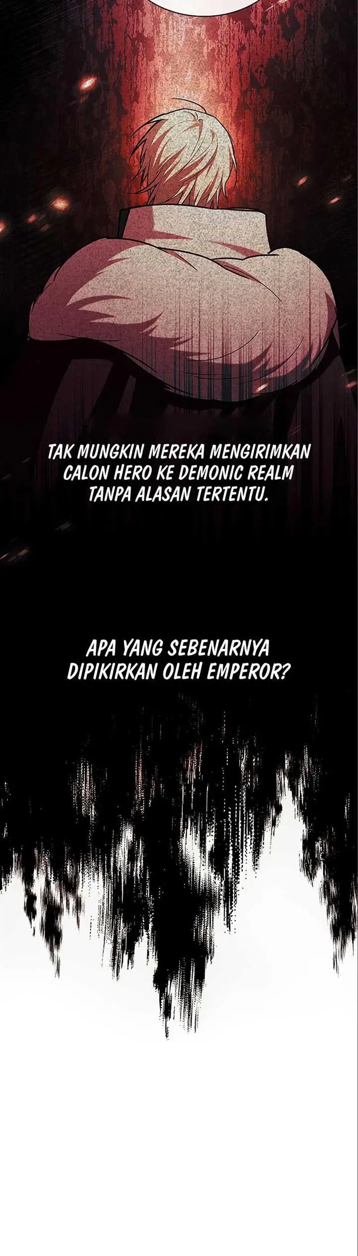 image-komik-im-not-that-kind-of-talent-chapter-7-15/25