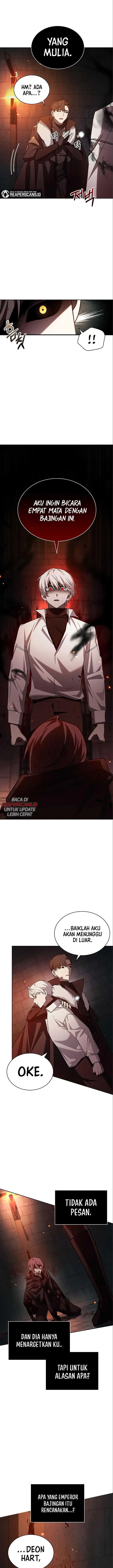 image-komik-im-not-that-kind-of-talent-chapter-7-16/25