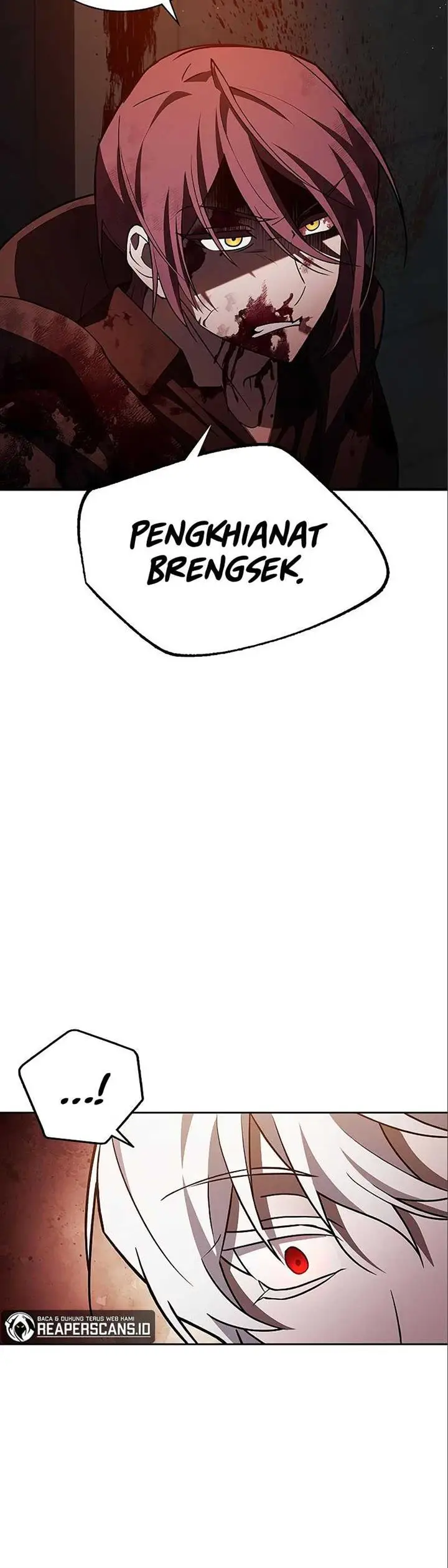 image-komik-im-not-that-kind-of-talent-chapter-7-17/25