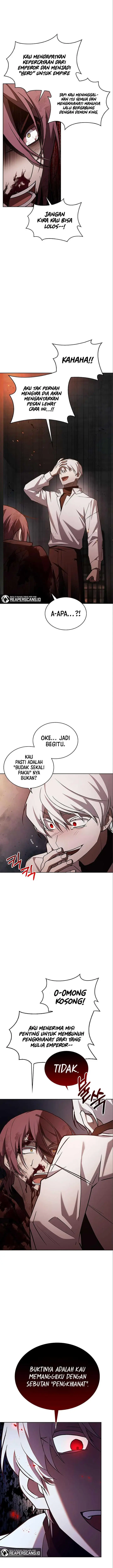 image-komik-im-not-that-kind-of-talent-chapter-7-18/25