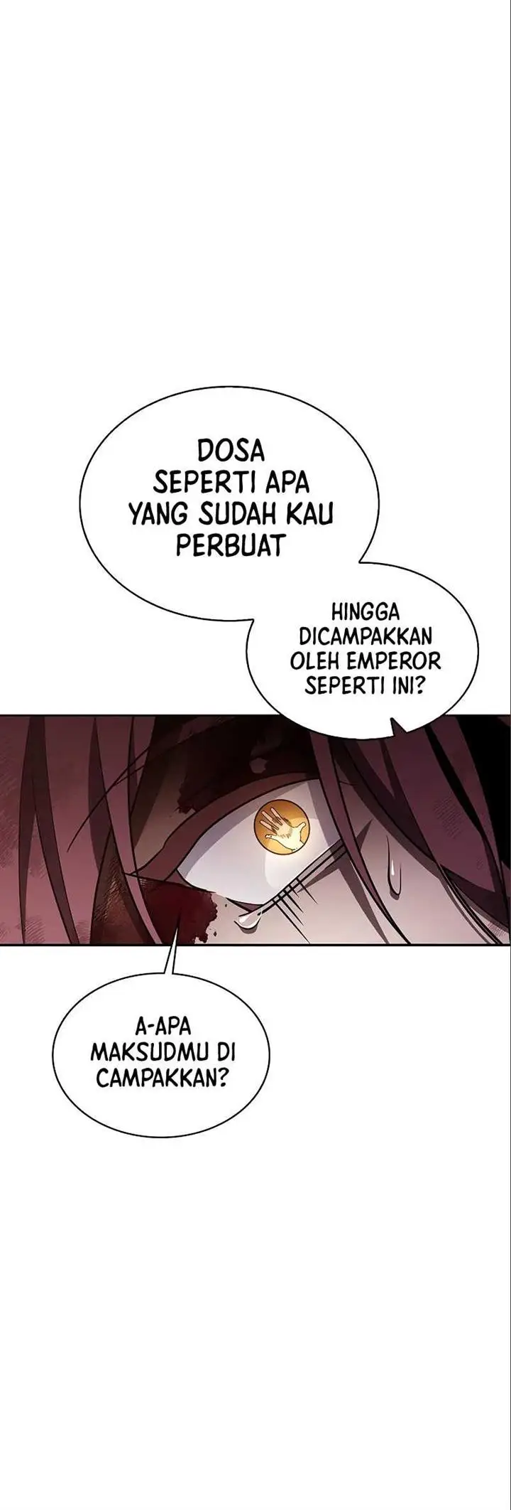 image-komik-im-not-that-kind-of-talent-chapter-7-19/25