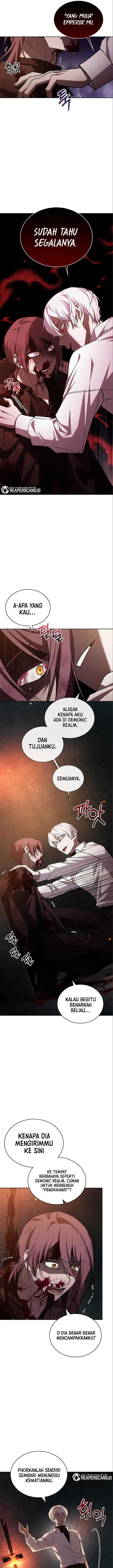 image-komik-im-not-that-kind-of-talent-chapter-7-20/25