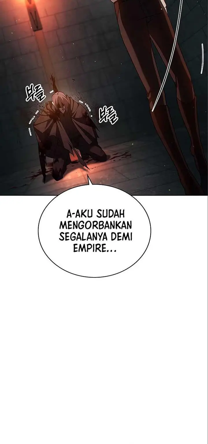 image-komik-im-not-that-kind-of-talent-chapter-7-21/25