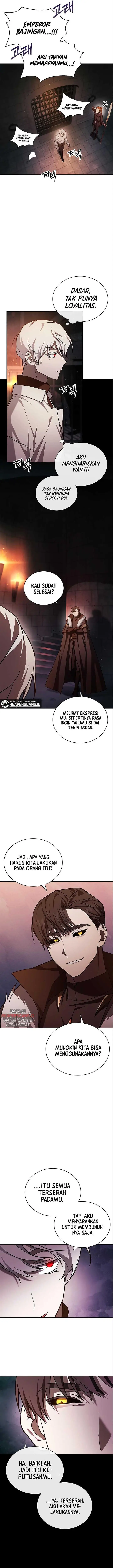 image-komik-im-not-that-kind-of-talent-chapter-7-22/25