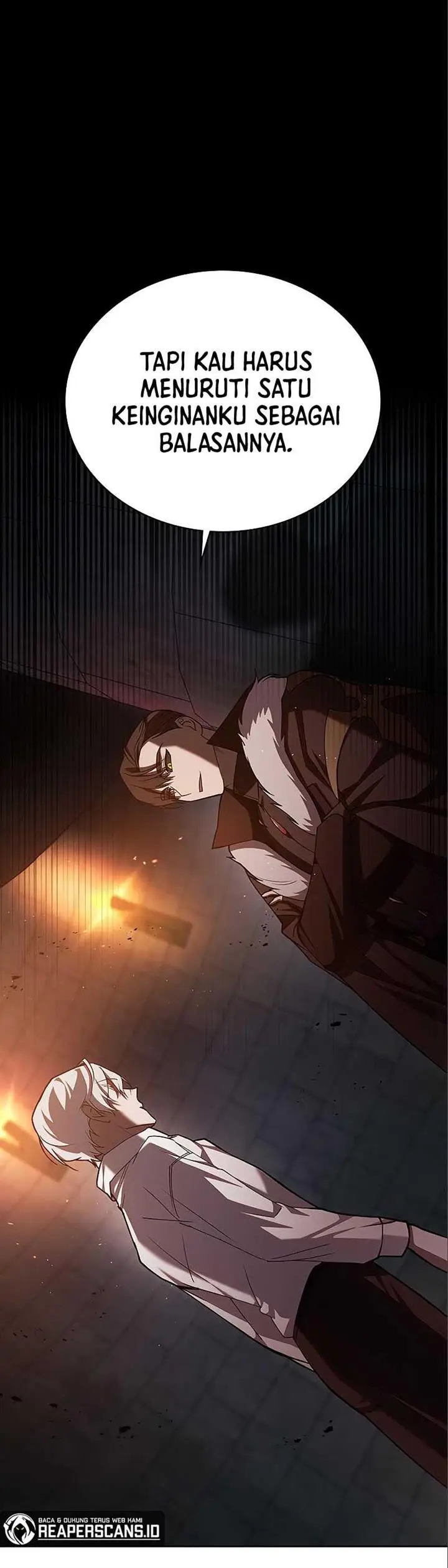 image-komik-im-not-that-kind-of-talent-chapter-7-23/25