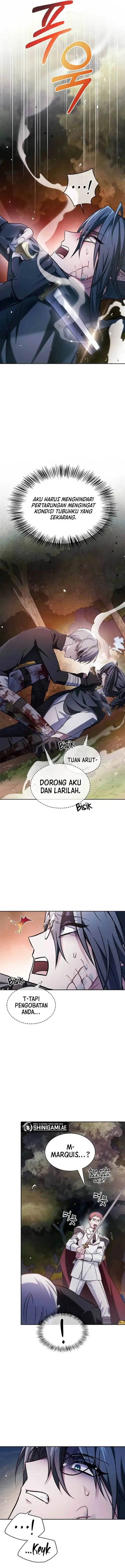 image-komik-im-not-that-kind-of-talent-chapter-70-1/20