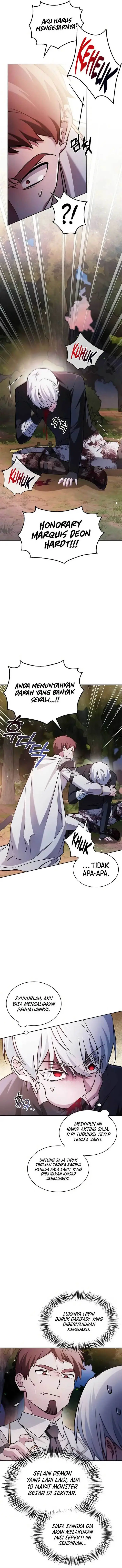 image-komik-im-not-that-kind-of-talent-chapter-70-3/20