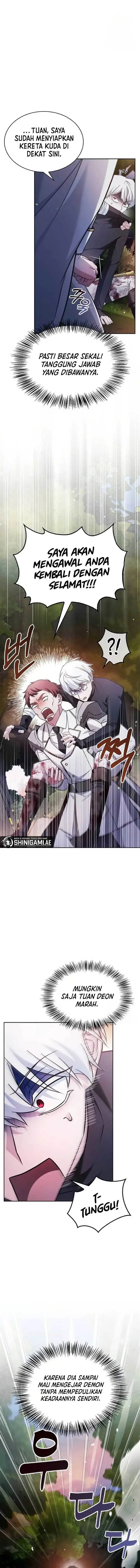 image-komik-im-not-that-kind-of-talent-chapter-70-4/20