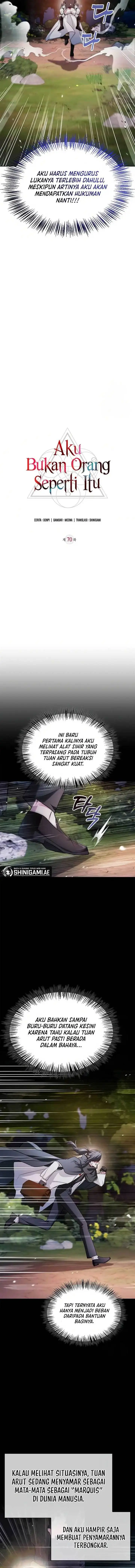 image-komik-im-not-that-kind-of-talent-chapter-70-5/20