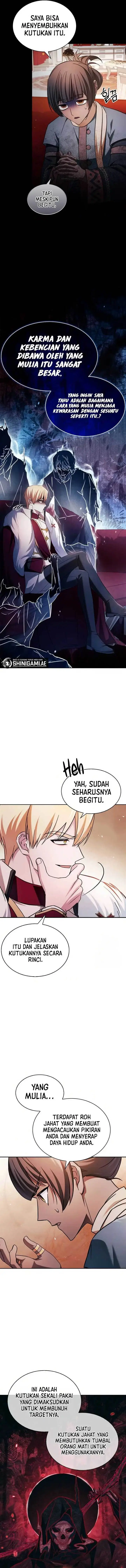 image-komik-im-not-that-kind-of-talent-chapter-70-8/20