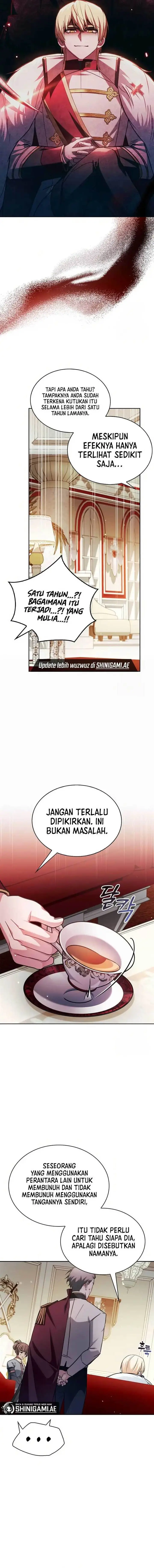 image-komik-im-not-that-kind-of-talent-chapter-70-9/20
