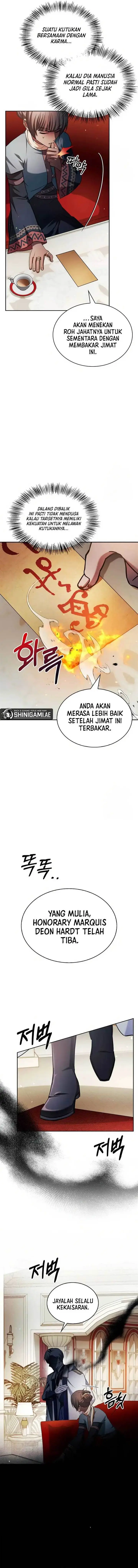 image-komik-im-not-that-kind-of-talent-chapter-70-10/20