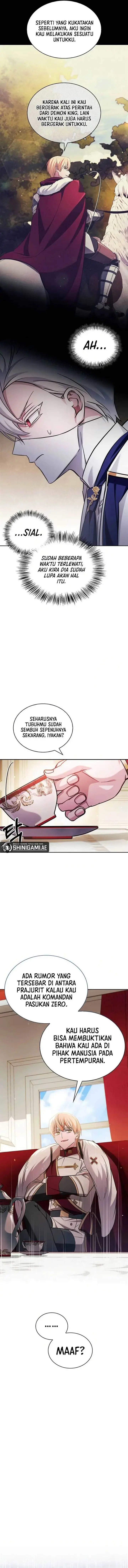 image-komik-im-not-that-kind-of-talent-chapter-70-12/20
