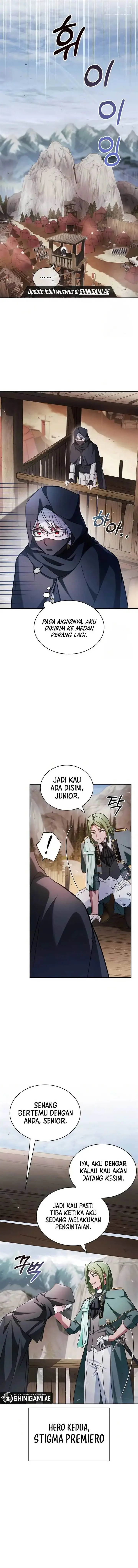 image-komik-im-not-that-kind-of-talent-chapter-70-13/20