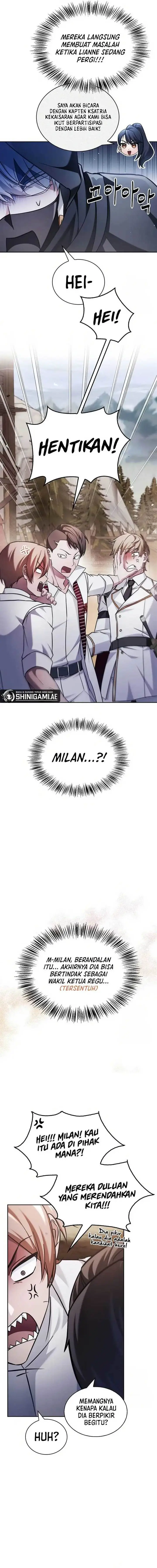 image-komik-im-not-that-kind-of-talent-chapter-70-15/20