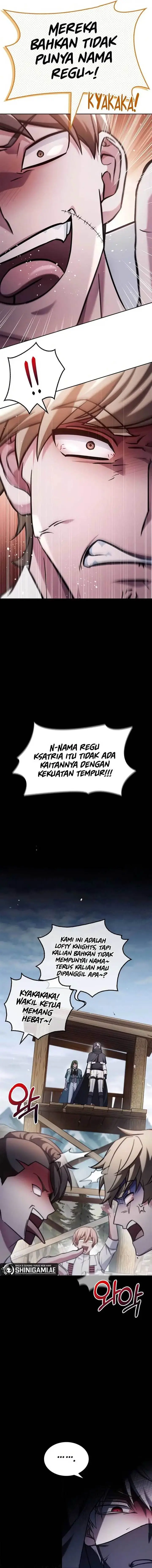 image-komik-im-not-that-kind-of-talent-chapter-70-16/20