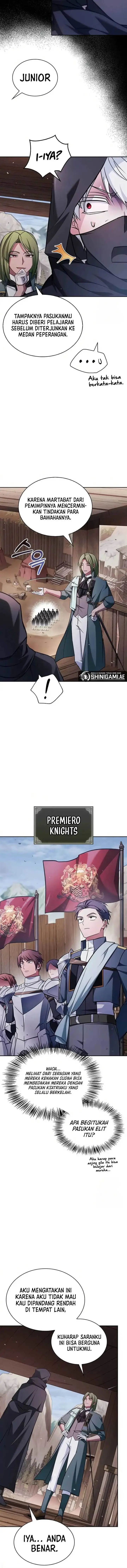image-komik-im-not-that-kind-of-talent-chapter-70-17/20