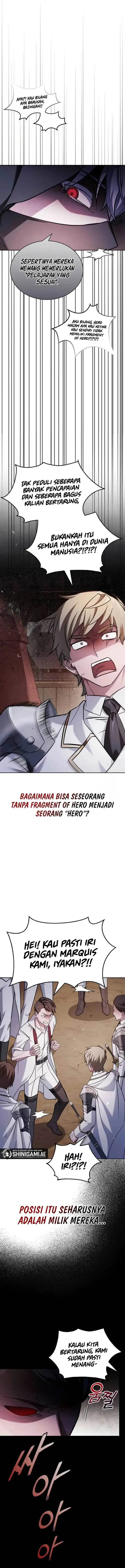 image-komik-im-not-that-kind-of-talent-chapter-70-18/20